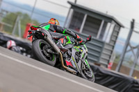 PJ-Motorsport-Photography;donington-no-limits-trackday;donington-park-photographs;donington-trackday-photographs;no-limits-trackdays;peter-wileman-photography;trackday-digital-images;trackday-photos